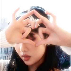 Meet your Posher, Dani